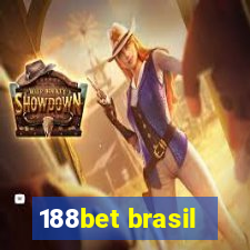 188bet brasil