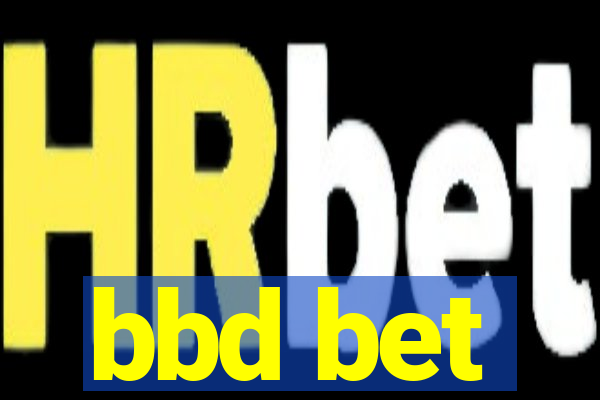 bbd bet