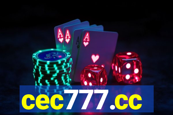 cec777.cc