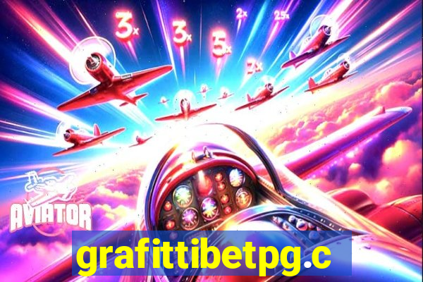 grafittibetpg.com
