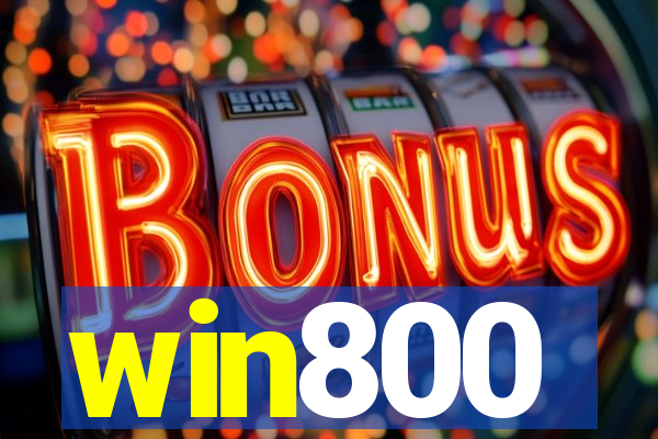 win800