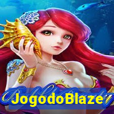 JogodoBlaze