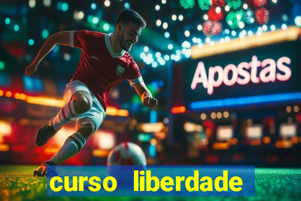 curso liberdade financeira fonte da fortuna