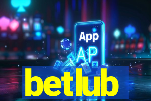 betlub