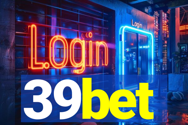 39bet