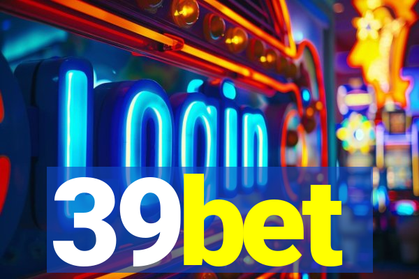 39bet