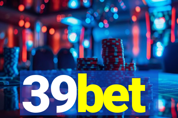 39bet