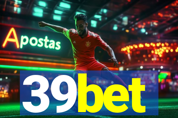 39bet