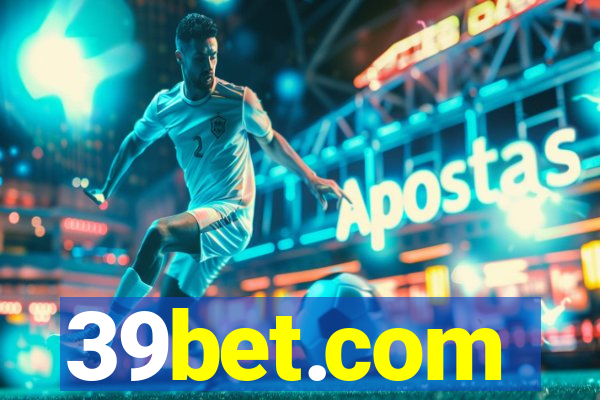 39bet.com