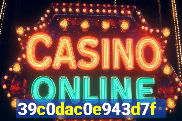 668 bets