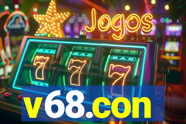 v68.con