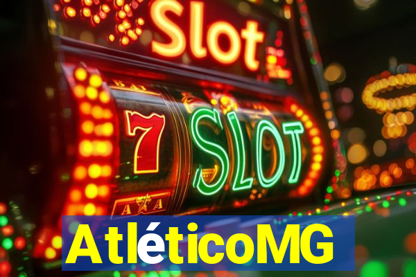 AtléticoMG