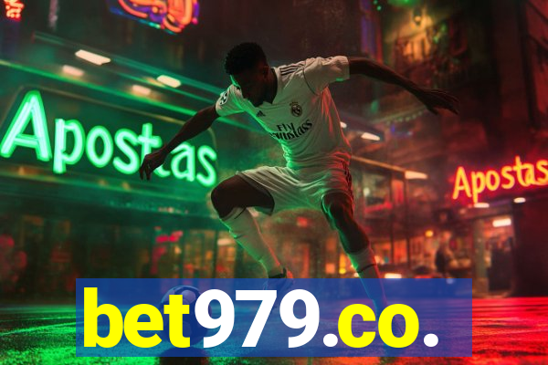 bet979.co.