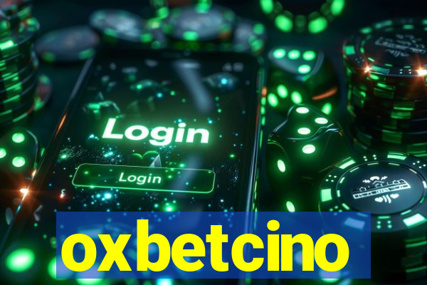 oxbetcino