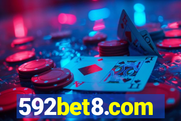 592bet8.com