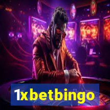 1xbetbingo