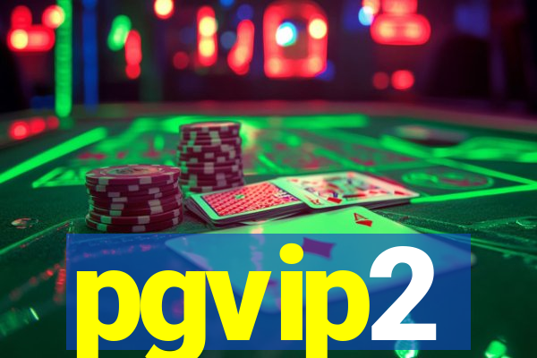 pgvip2