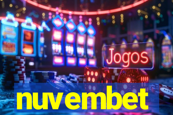 nuvembet