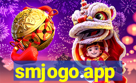 smjogo.app