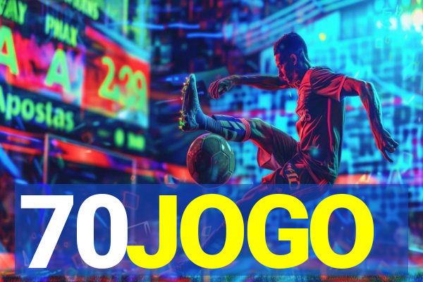 70JOGO