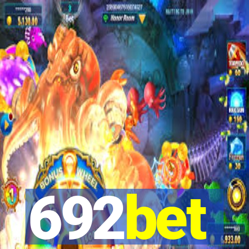 692bet