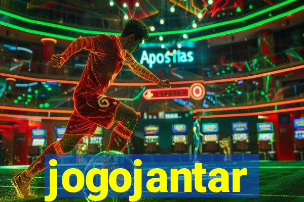 jogojantar