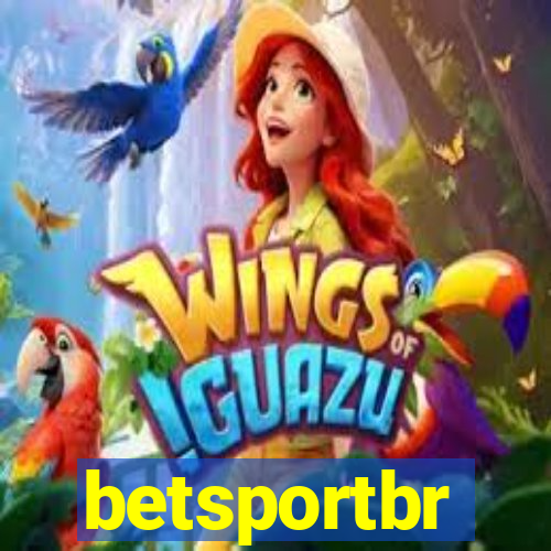 betsportbr