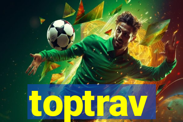 toptrav