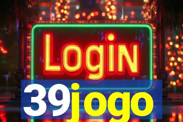 39jogo