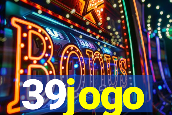 39jogo