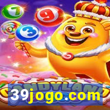 39jogo.com