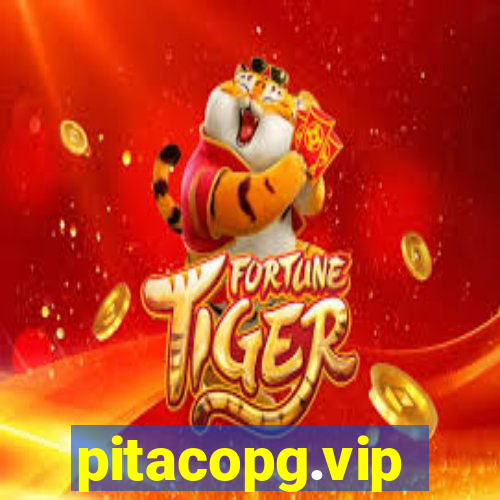 pitacopg.vip
