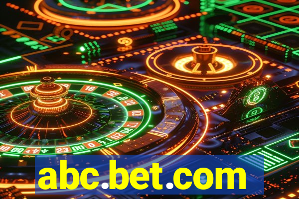 abc.bet.com
