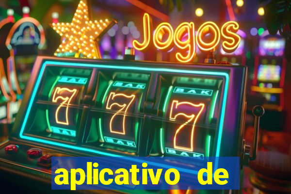 aplicativo de analise de jogos de futebol