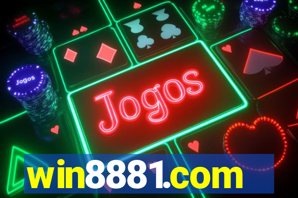 win8881.com
