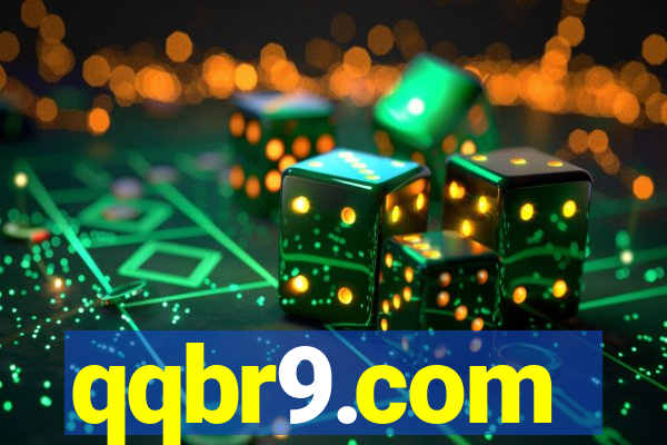 qqbr9.com