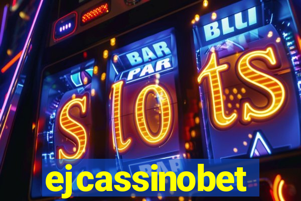 ejcassinobet