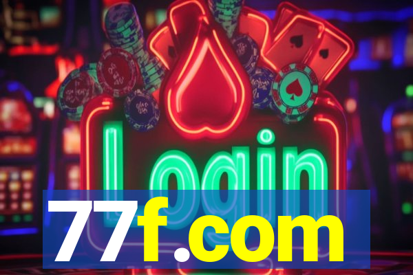 77f.com