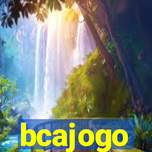 bcajogo