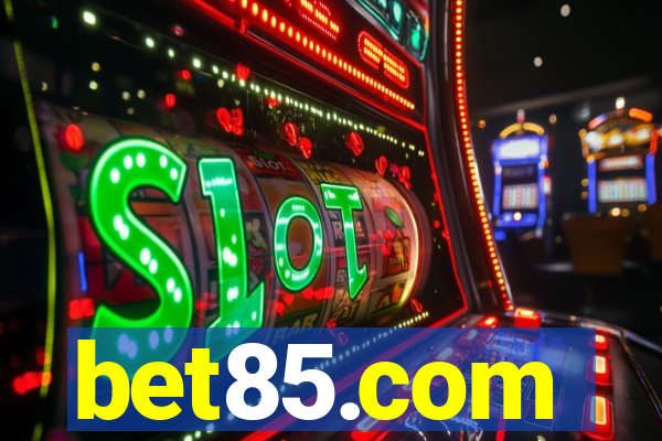 bet85.com