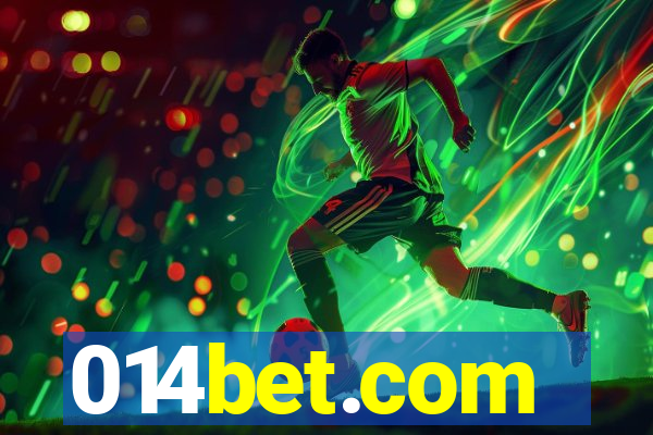 014bet.com
