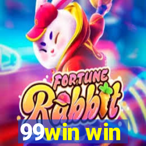99win win