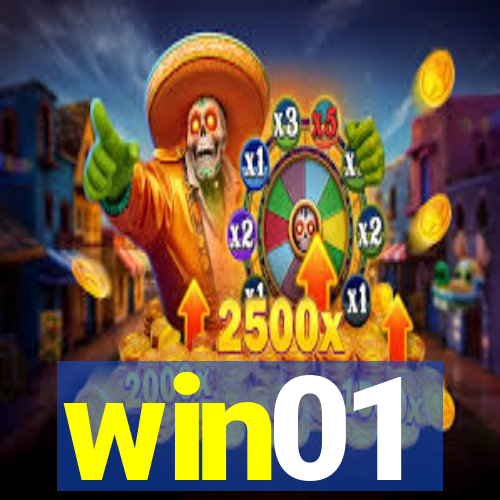 win01