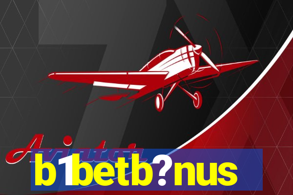 b1betb?nus