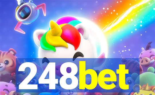 248bet