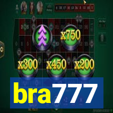 bra777