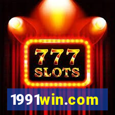 1991win.com