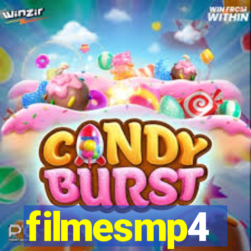 filmesmp4