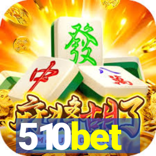 510bet