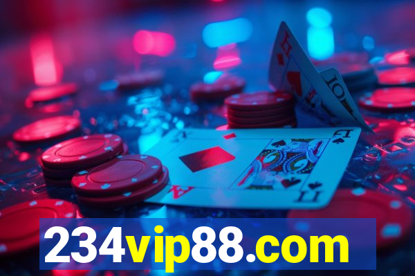 234vip88.com